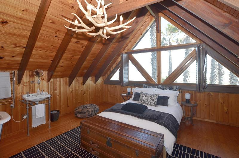 3 Bedroom Property for Sale in Melkbosstrand Western Cape